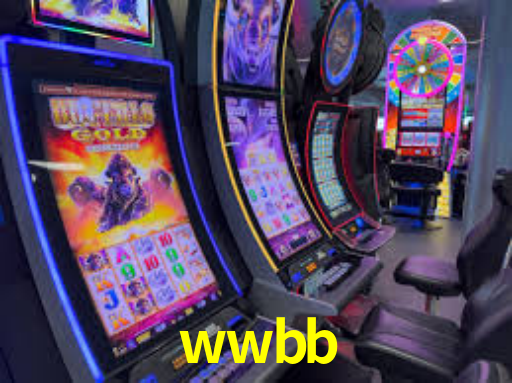 APP oficial da wwbb para mobile