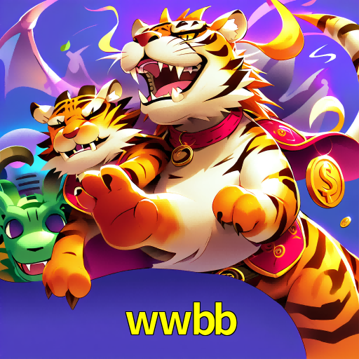 Imagem promocional da wwbb mostrando a plataforma e suas vantagens